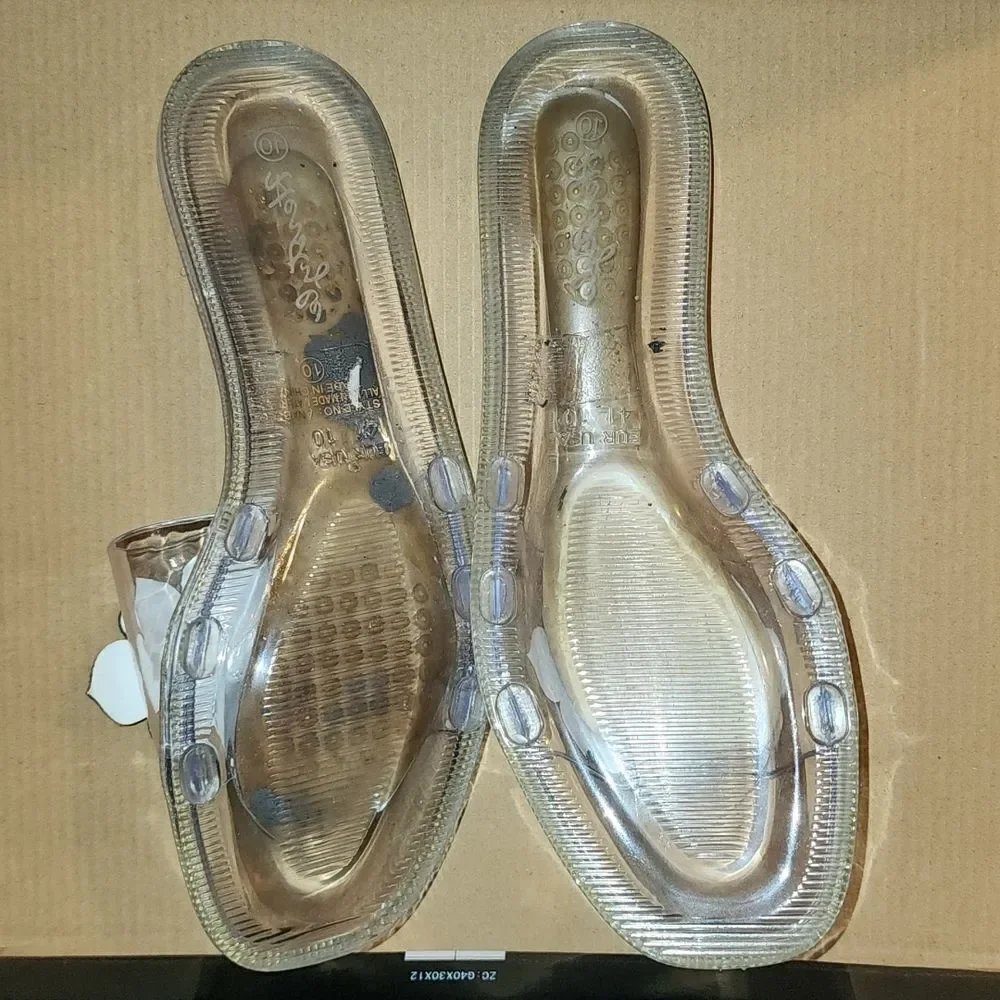 Bling Slides - Picture 2 of 3